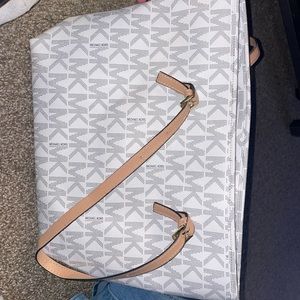 Michael Kors medium Tote